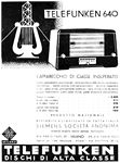 Telefunken 1940-1.jpg